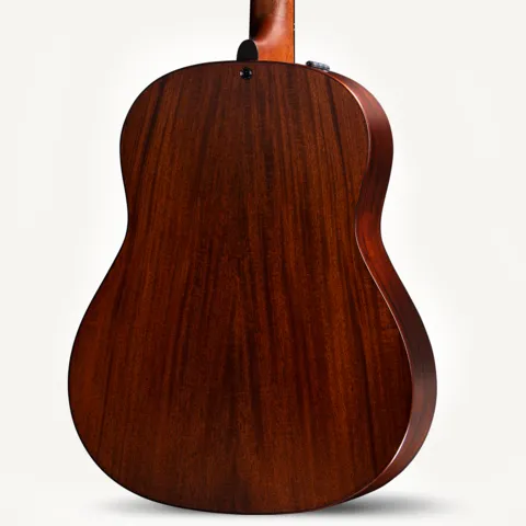 Builder's Edition 517 | Taylor Guitars